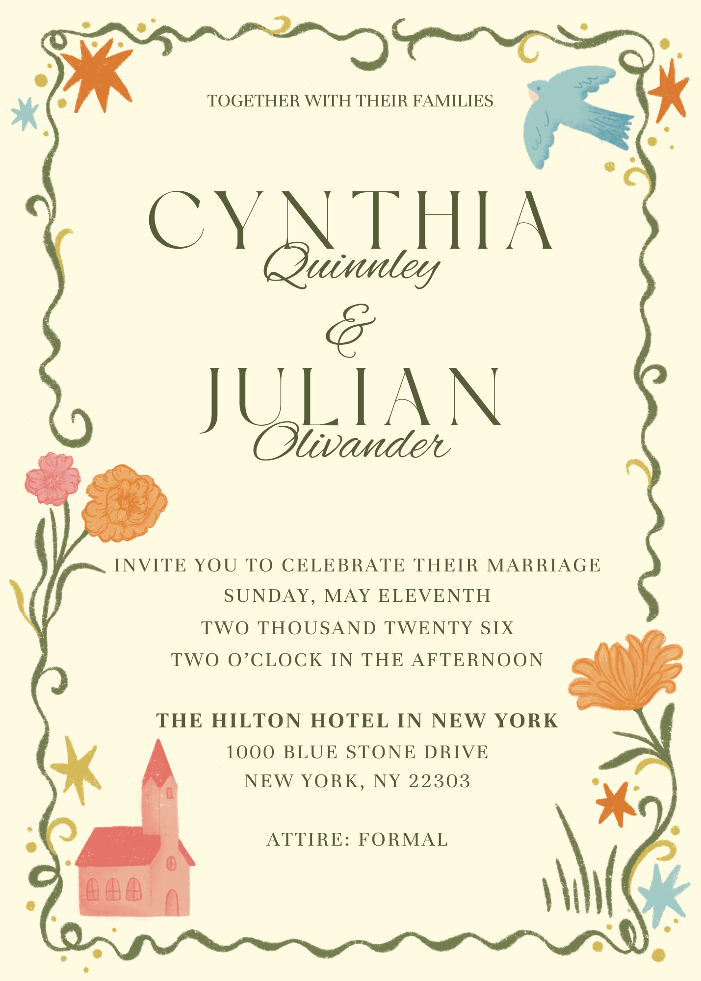 fake.wedding.invite.png