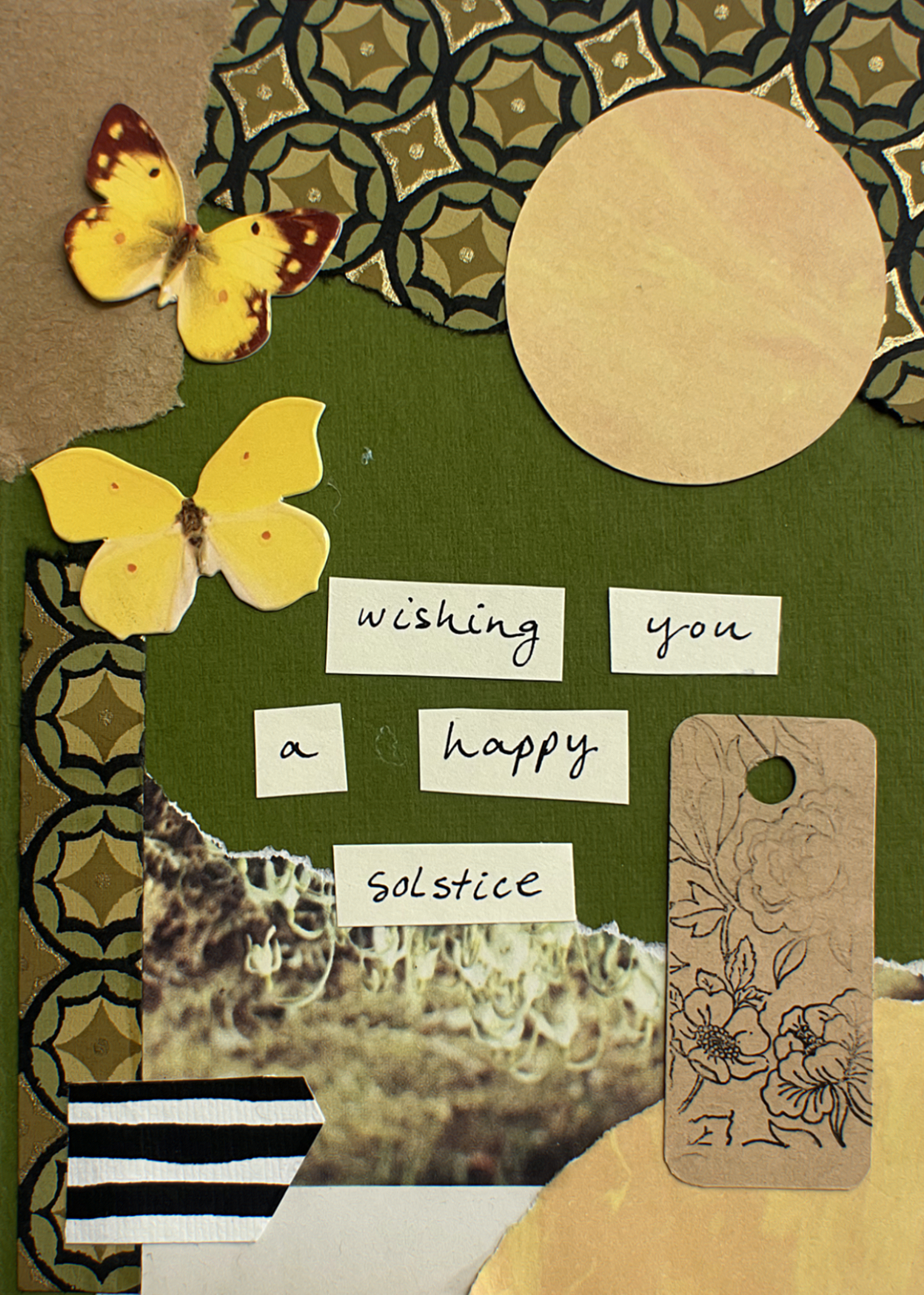 happysolsticecollagecard.PNG