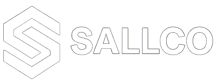 Ihr Partner bei Entrümpelung