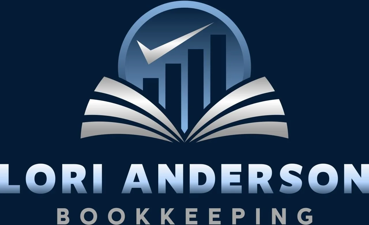 Lori Anderson Bookkeeping