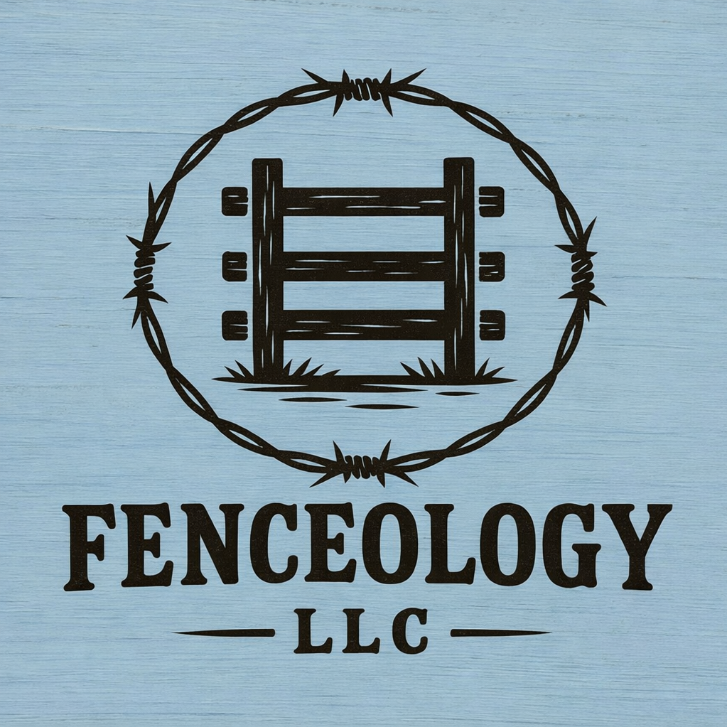 FENCEOLOGY LLC