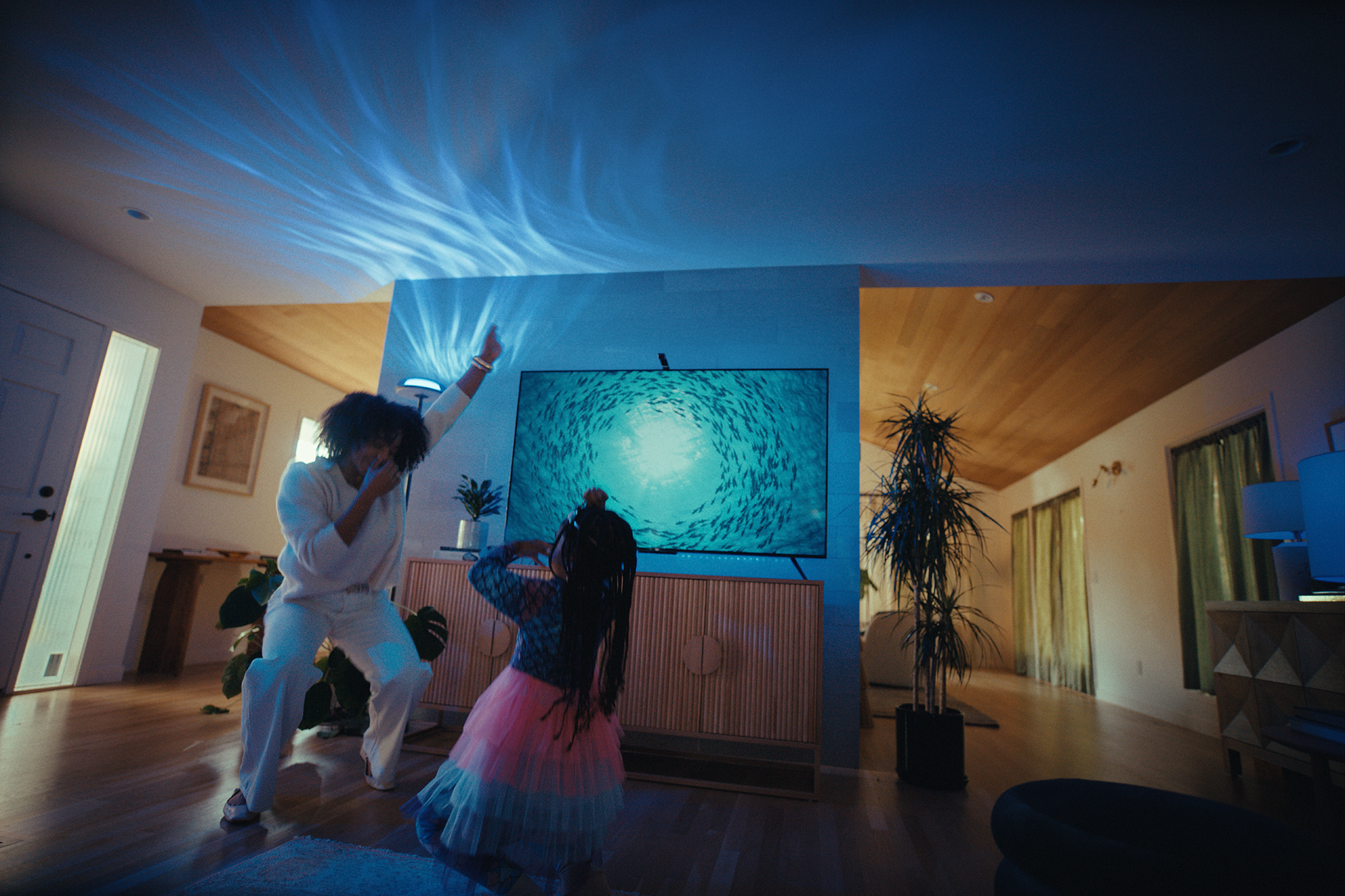 Amazon Alexa Partners