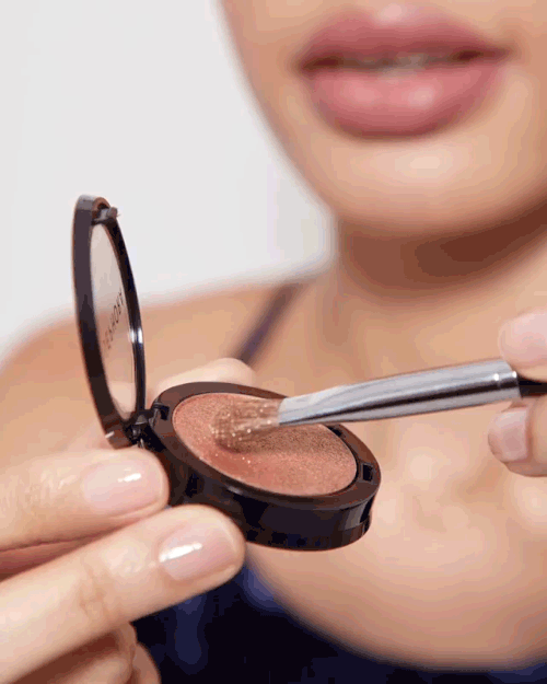 Sephora Collection Social