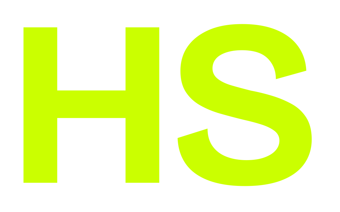 Holly Schnackenberg - Creative Director