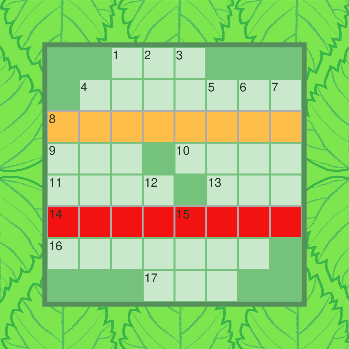 May 18 — Double Happiness 囍