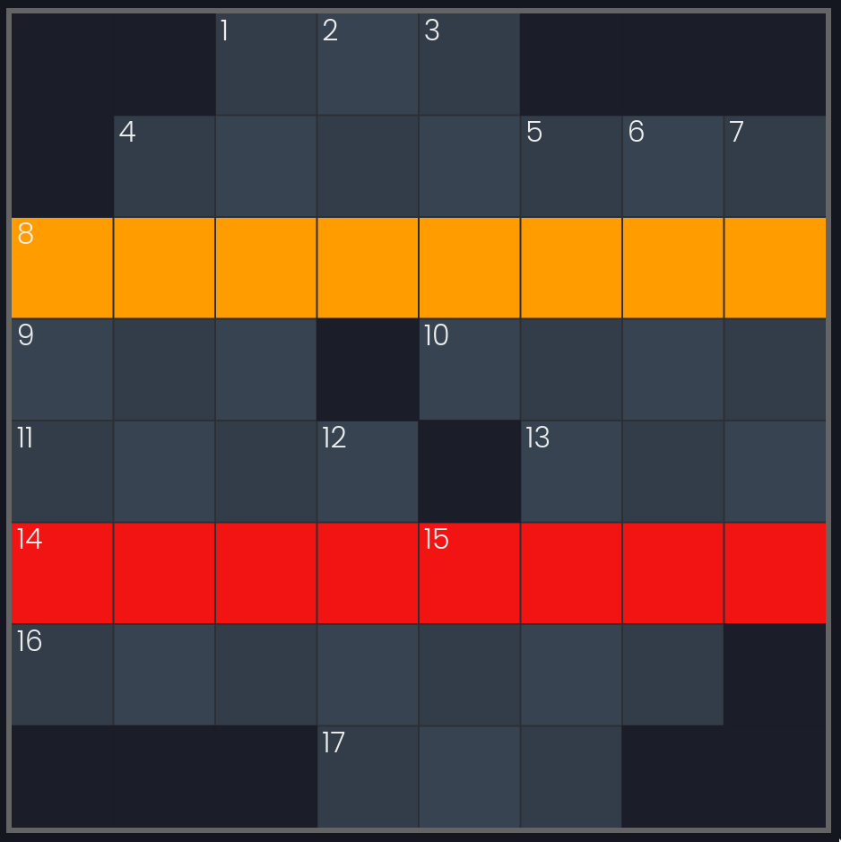 May 18 — Double Happiness 囍