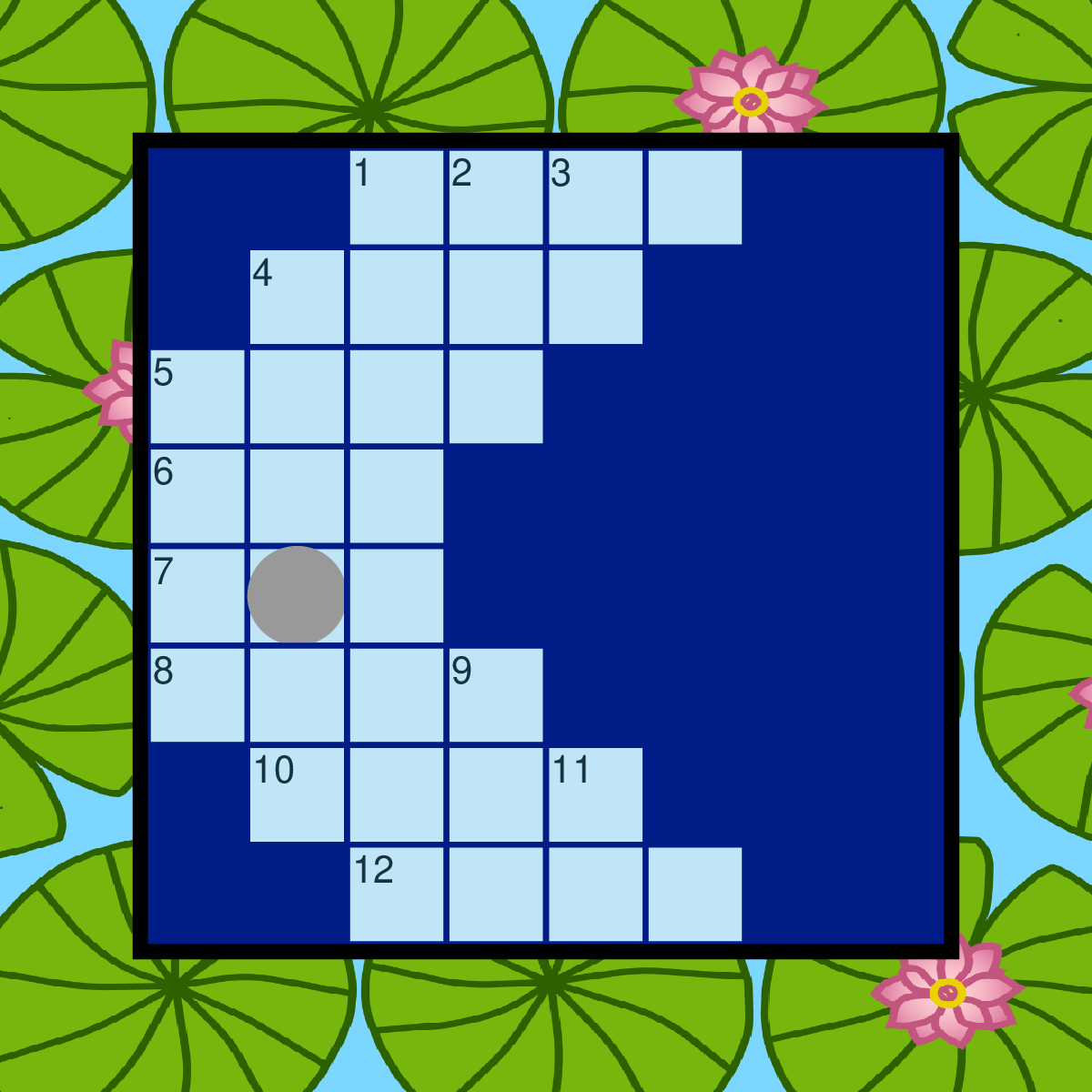 May 31 — Subject Tù Cháng'é