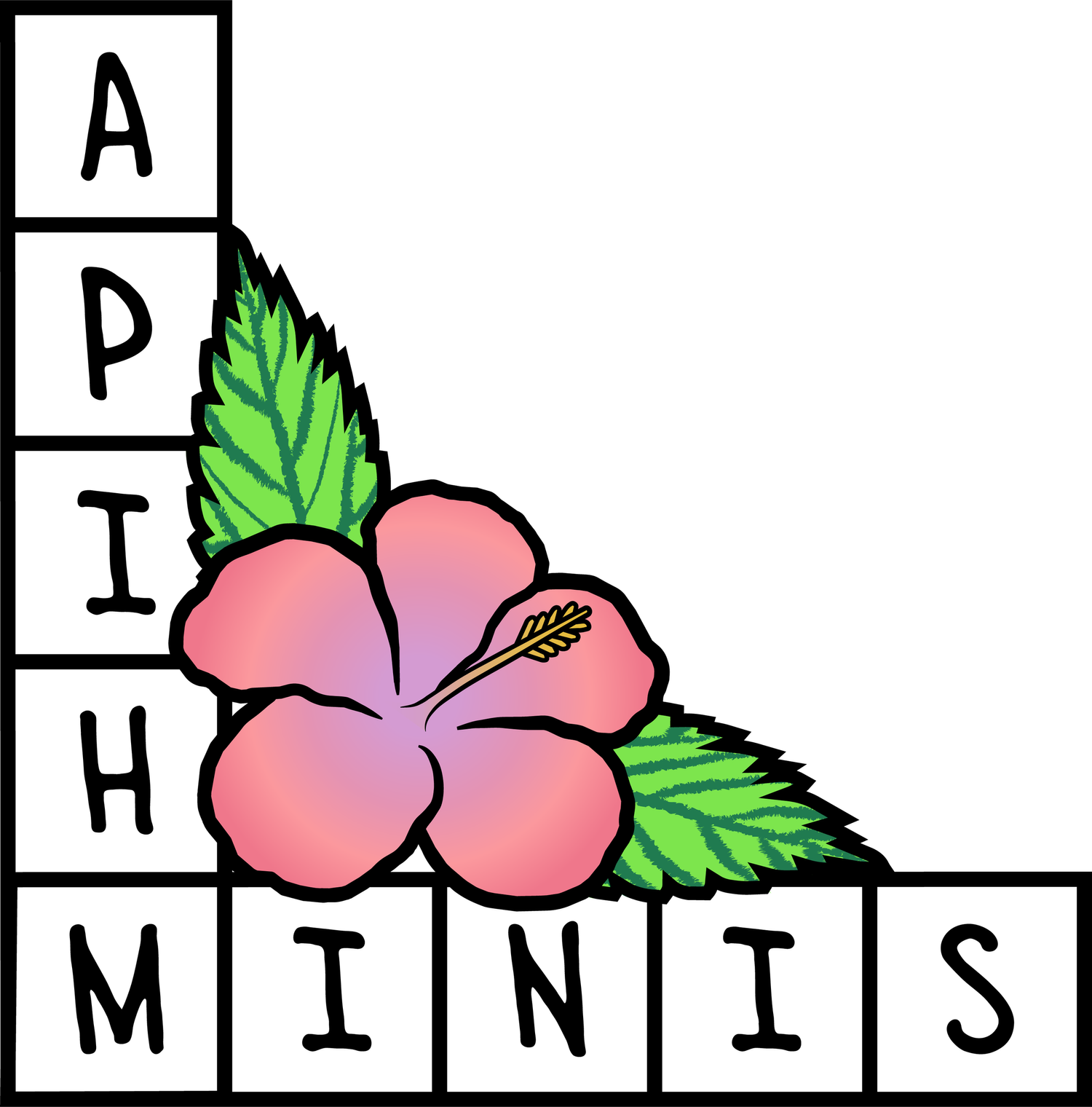 APIHMinis