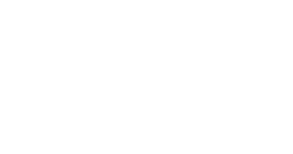 Text graphic that reads 'Gulf Coast Media' with a stylized seashell icon in place of the letter 'O'.