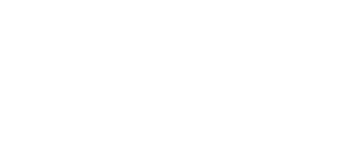 A black and white graphic of the 'AOL' logo in large letters
