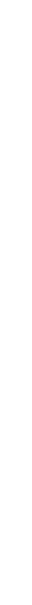 A white background with a placeholder text area.