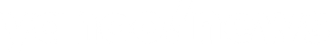 Yahoo News logo in white text on a black background