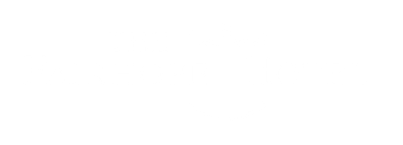 The Fairhope Hotel