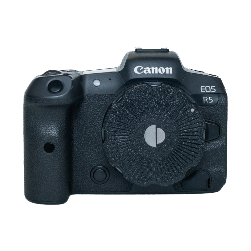 HideNSeek RF Mount.png