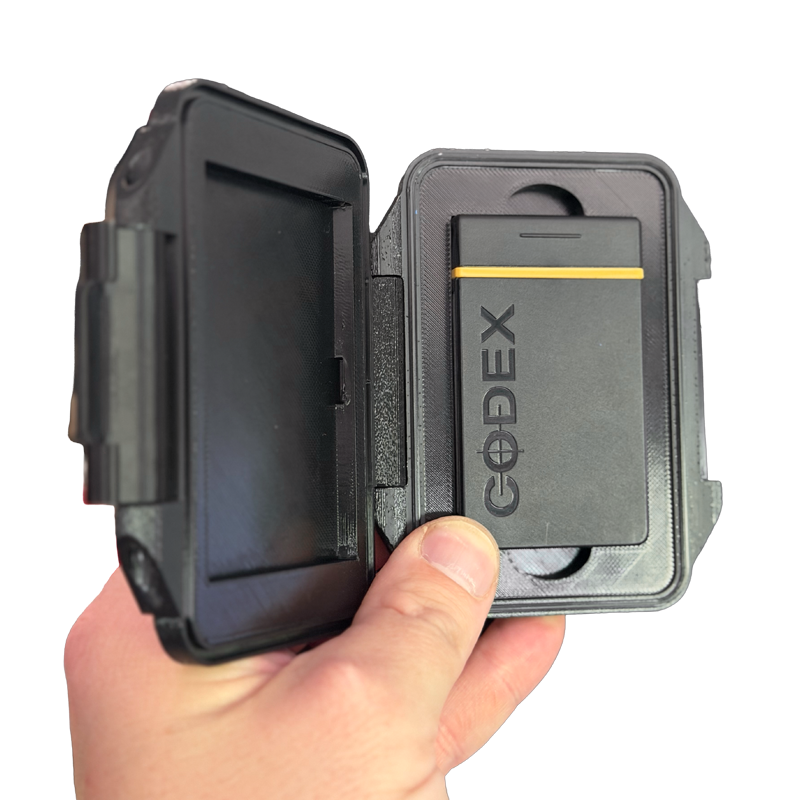 ClamShell 3.png