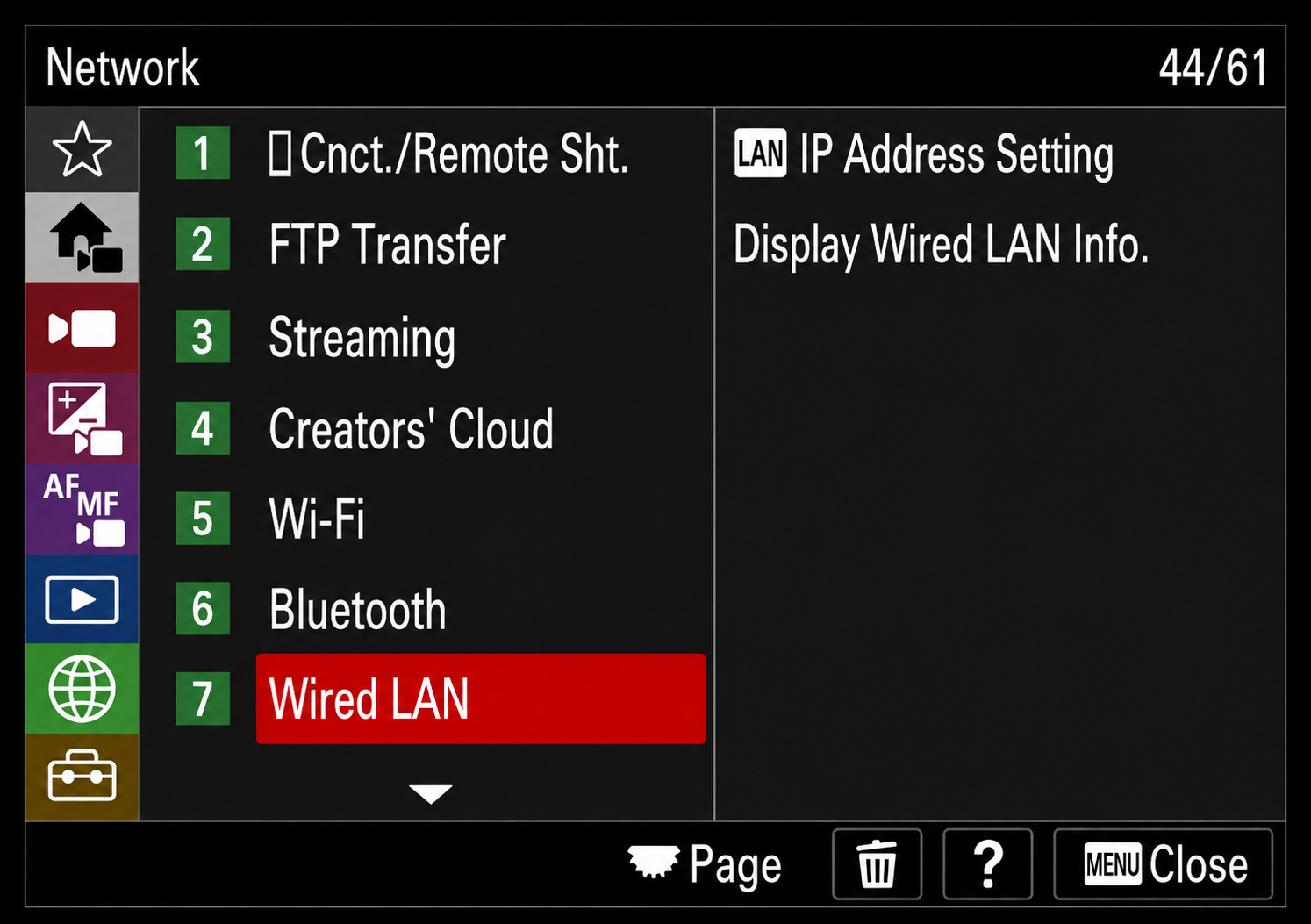 Network Wired Lan.png