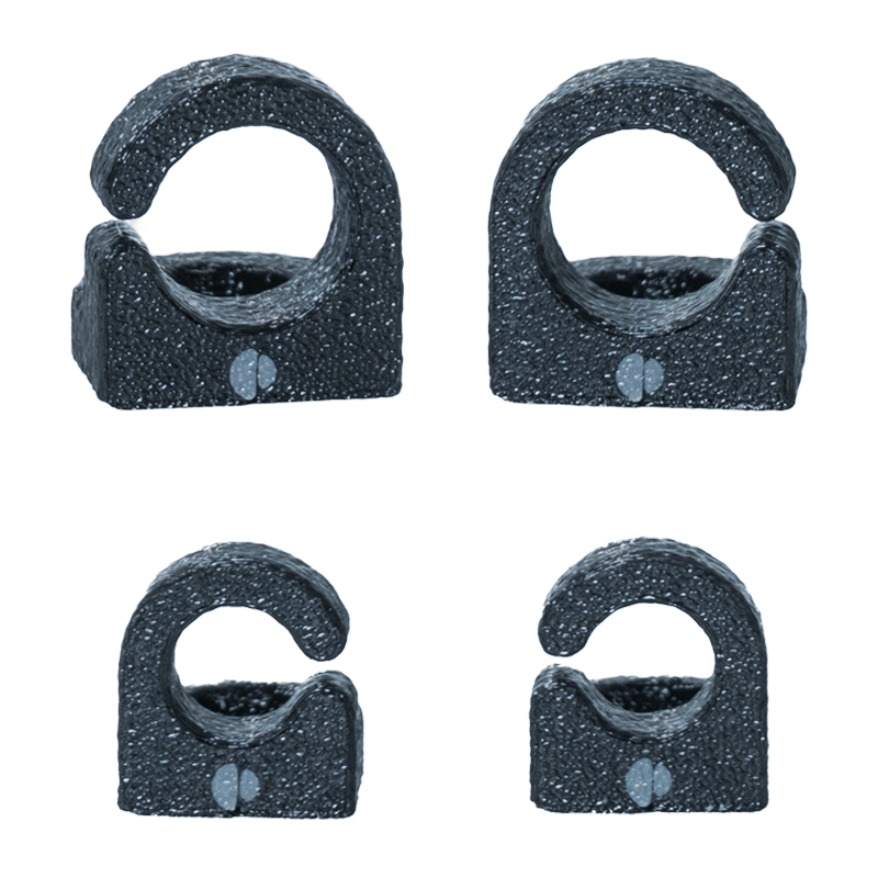 Anchor Bolt.png