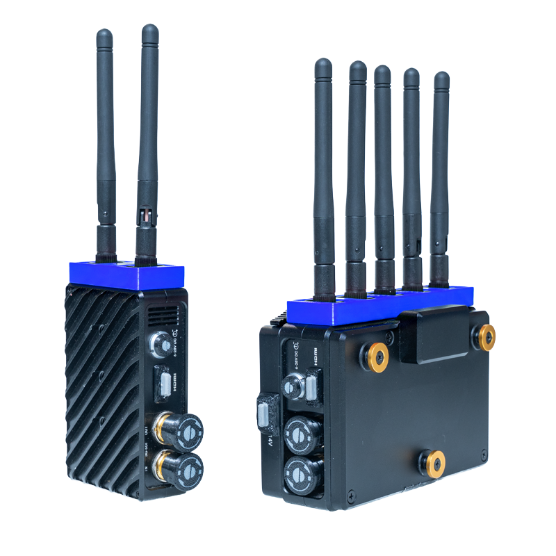Teradek Color_Band 4.png