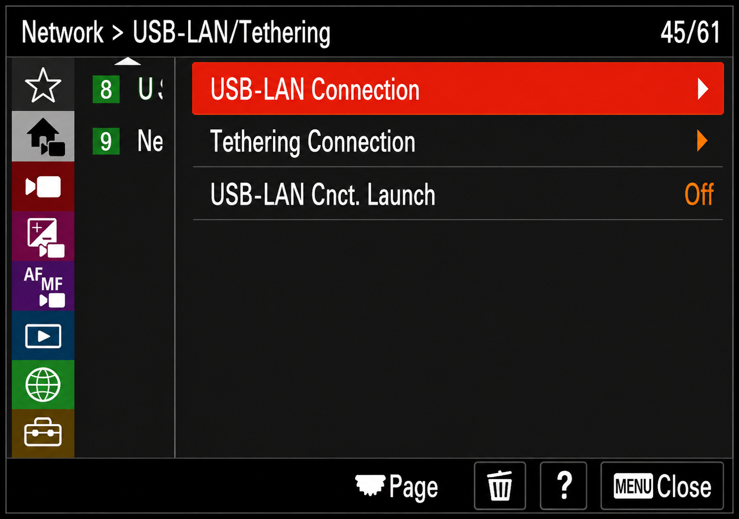 Network > USB-LAN:Tethering.png