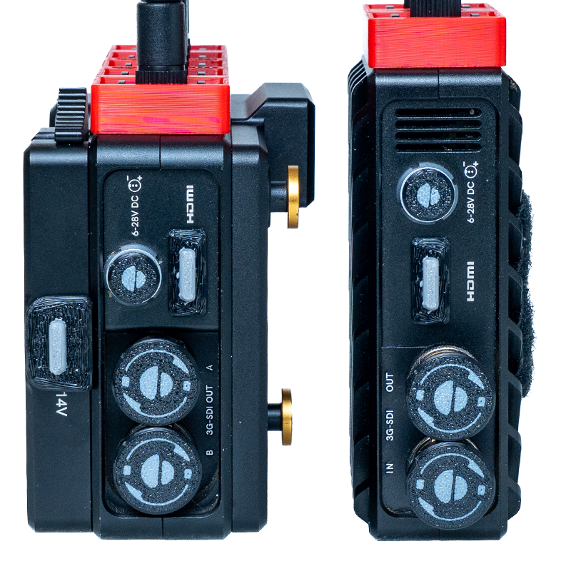 Dusties Teradek.png