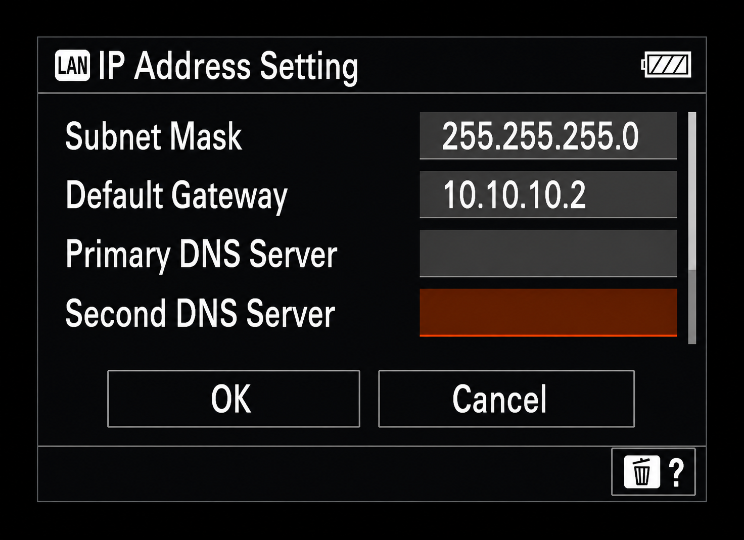 IP Address Settings.png