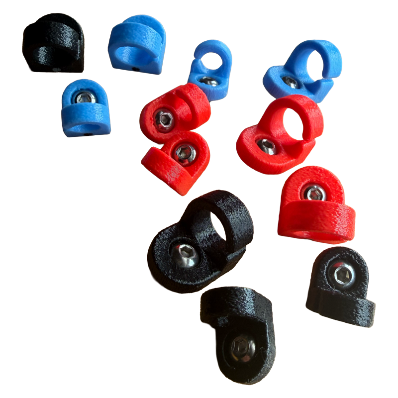 Anchor Bolt_Color.png