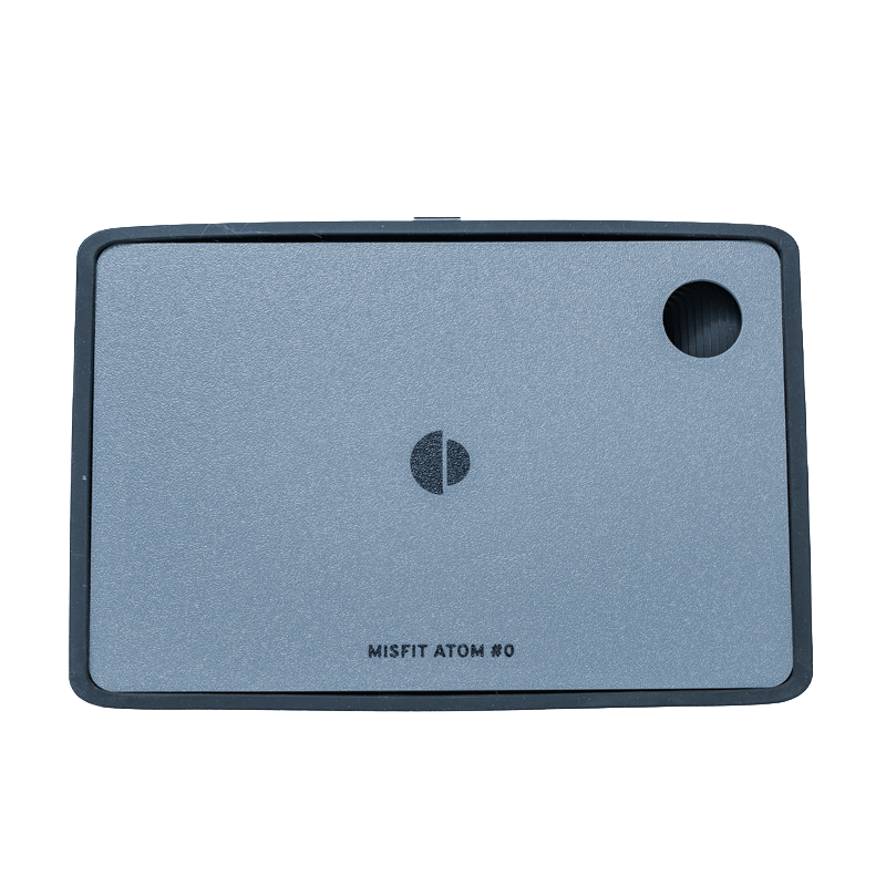 Misfit Atom Matte 0.png