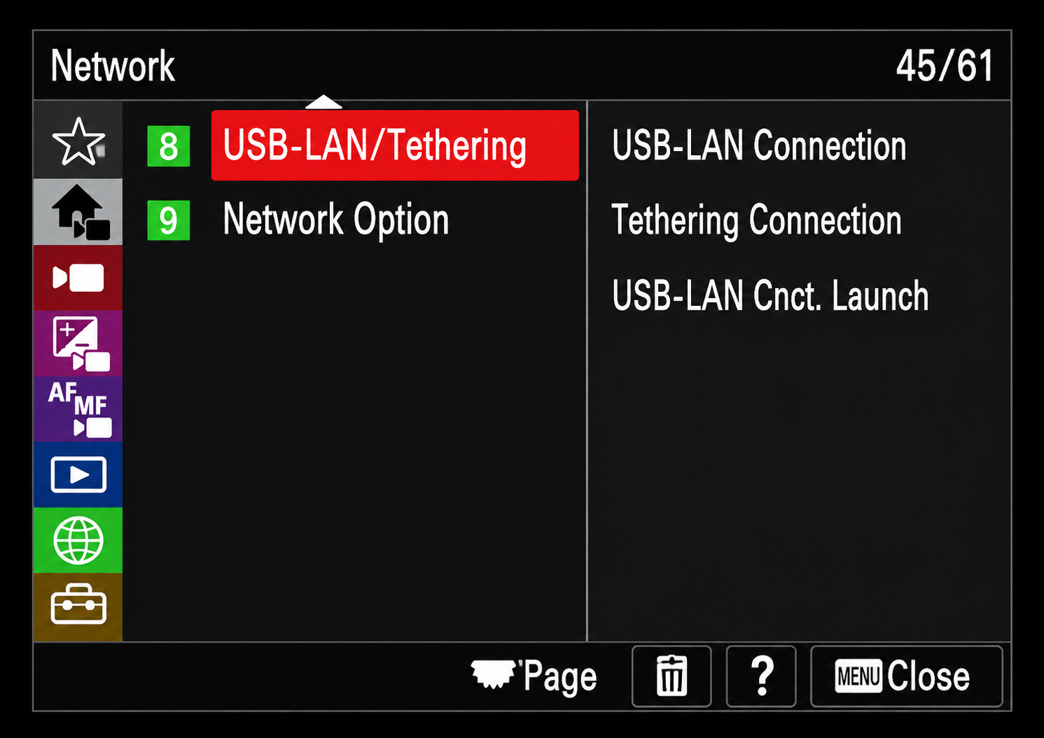 Network-Usb-LAN tethering.png