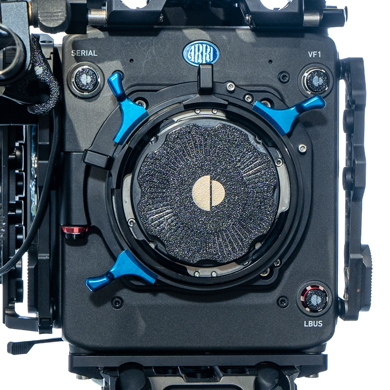 Dusties Arri Front.png