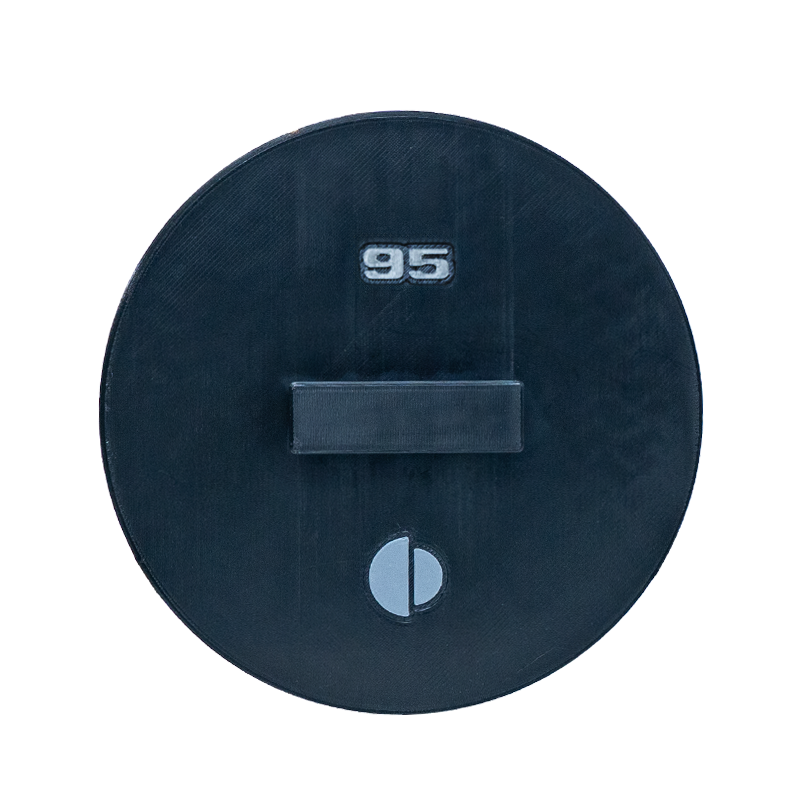 Matte Box 95_3.png