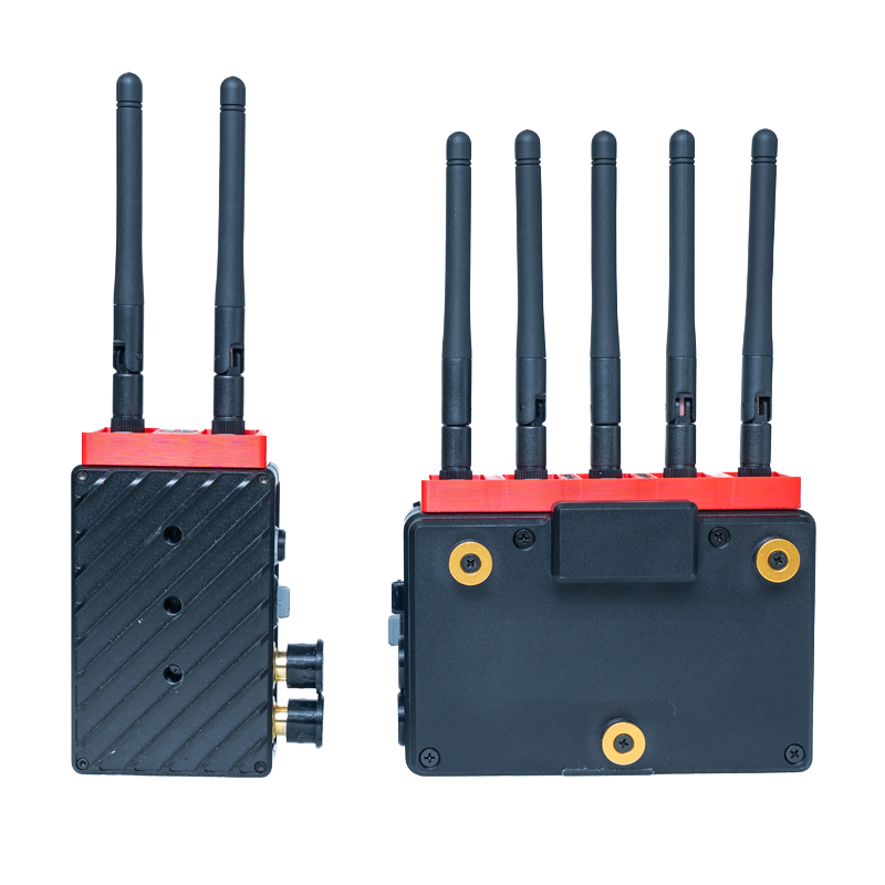 Teradek Color_Band 2.png