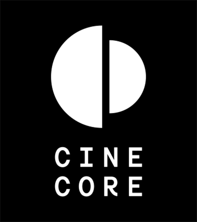 Cine Core