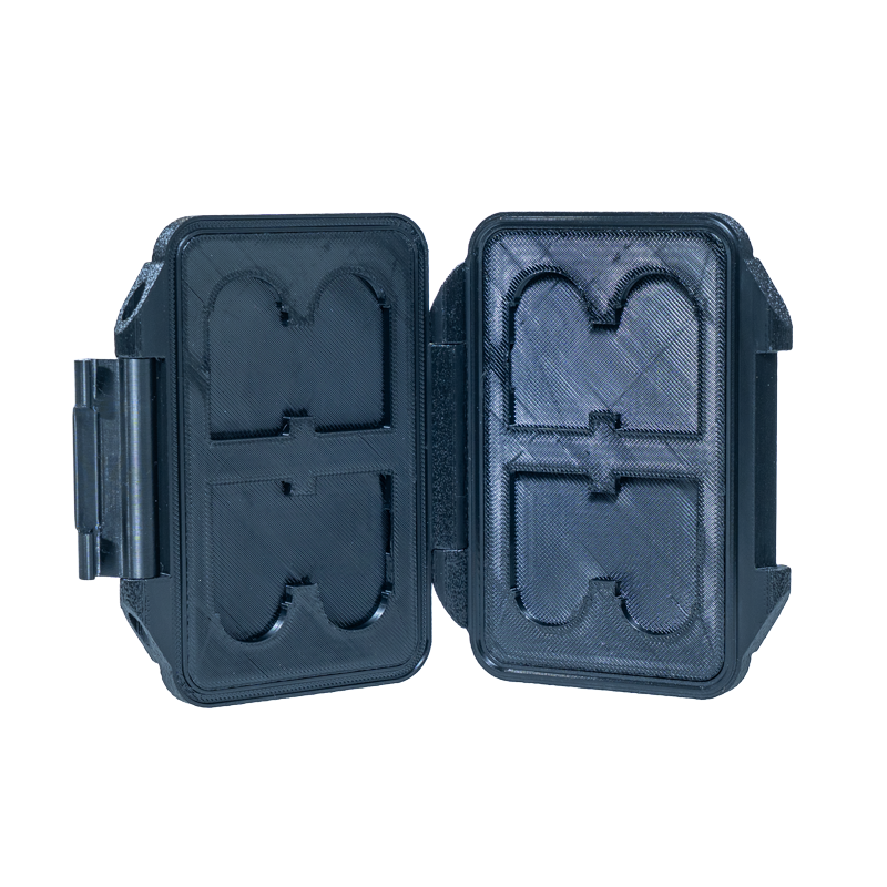 ClamShell open.png