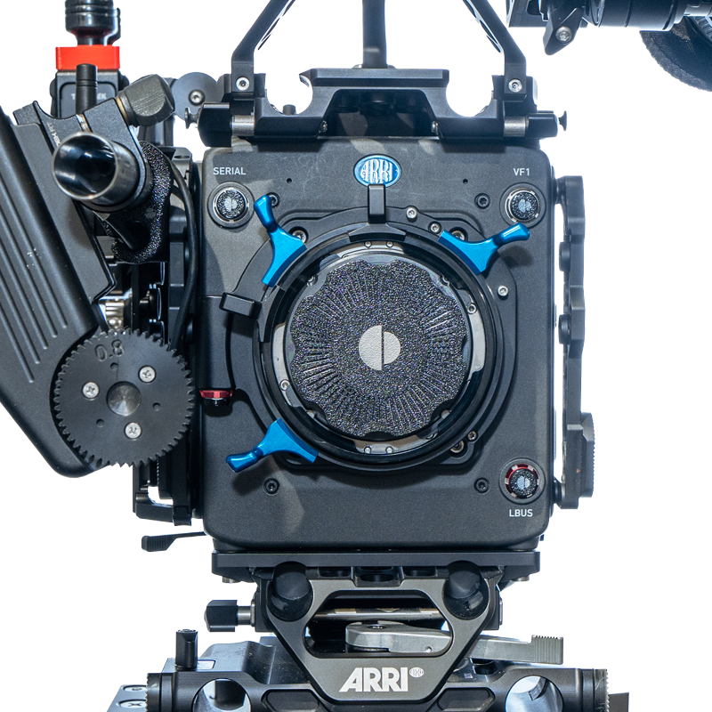 HideNSeek PL Mount.png