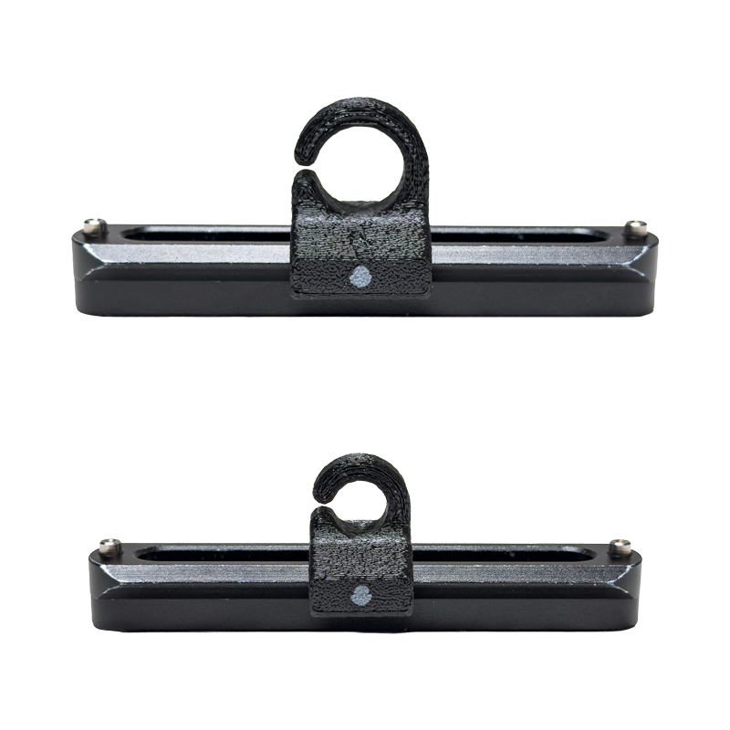 Nato 90 Rail Clip.png