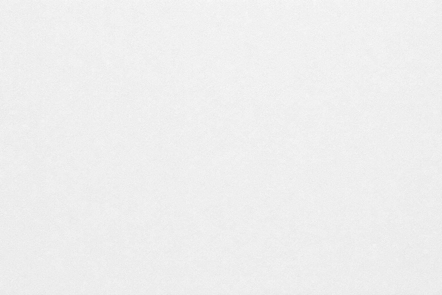 The image is blank and gray with no visible objects or details.