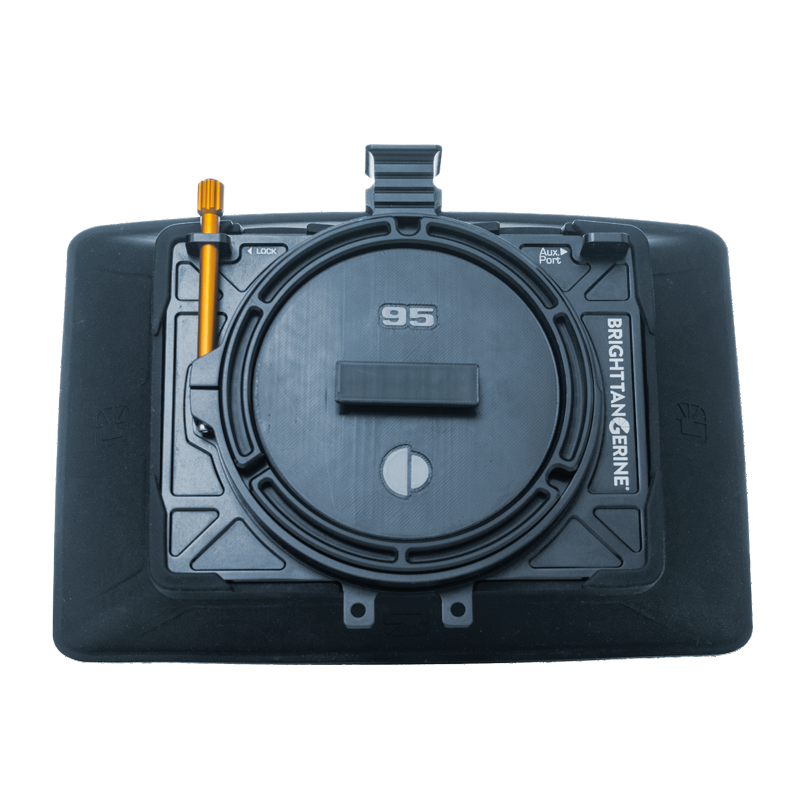 Matte Box 95.png