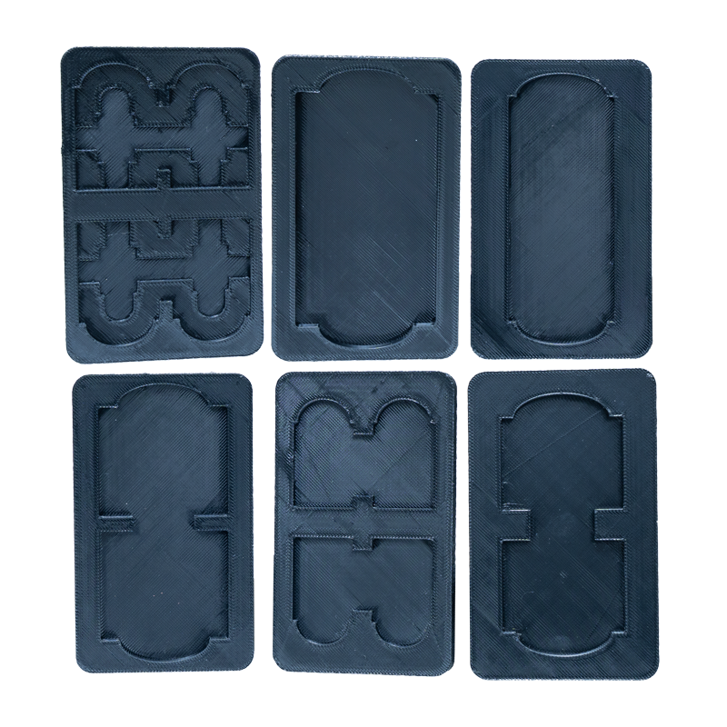ClamShell Card inserts.png