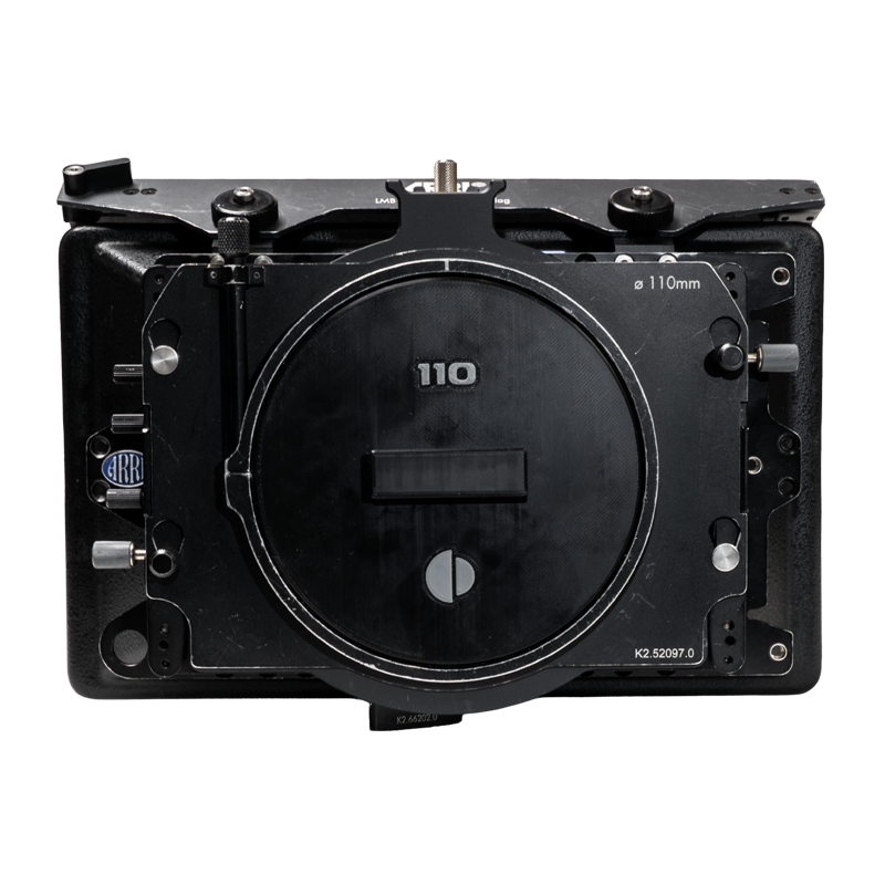 ARRI Matte Box 110.png