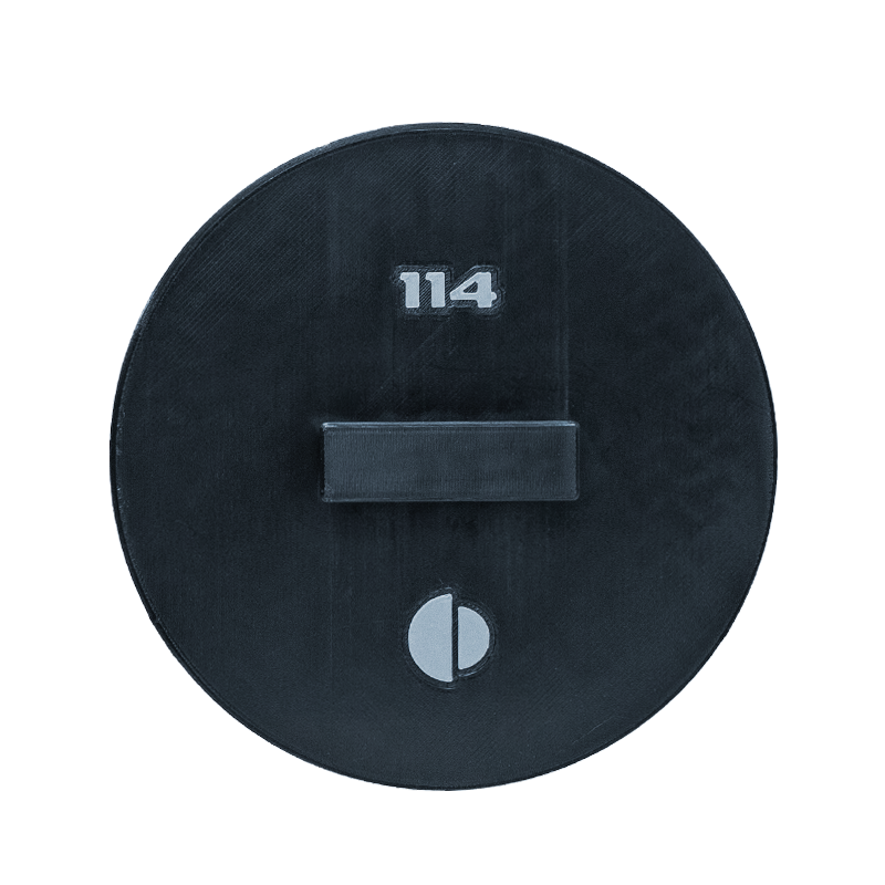 Matte Box 114_2.png