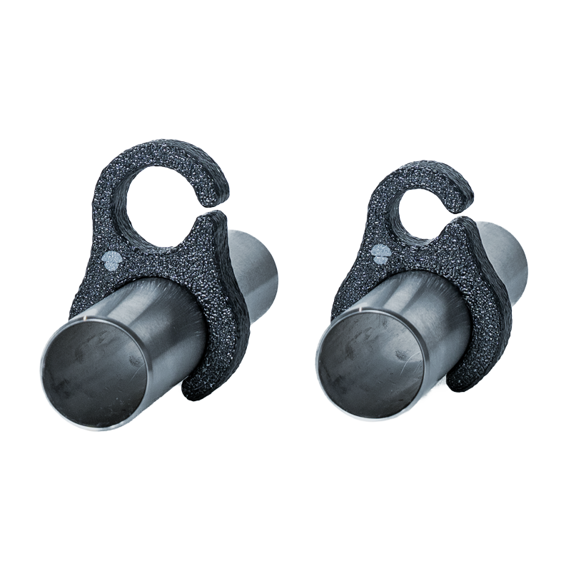 CrabClaw_19mm Rod.png