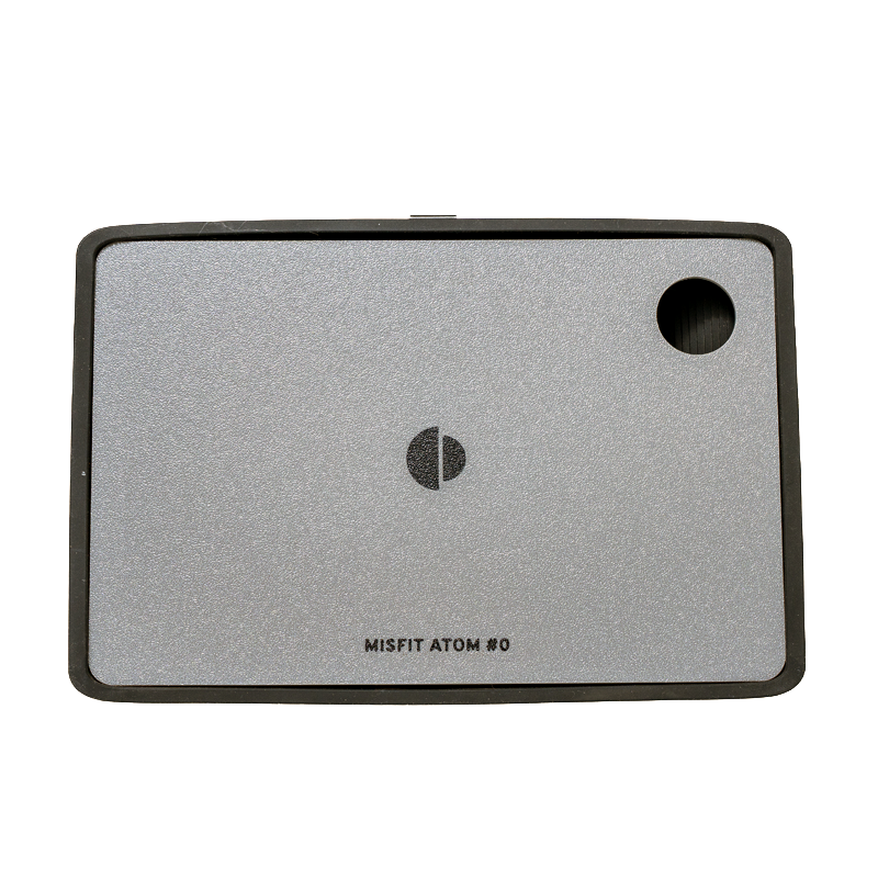 Misfit Atom Matte 0.png