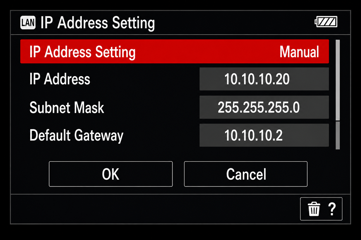 IP Address setting.png