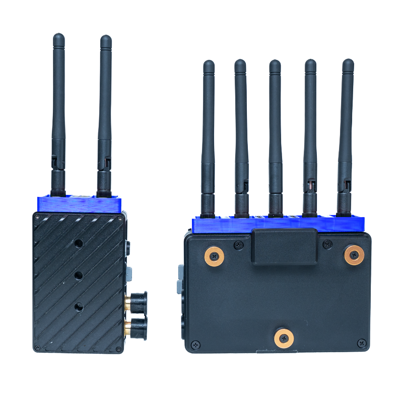 Teradek Color_Band 5.png