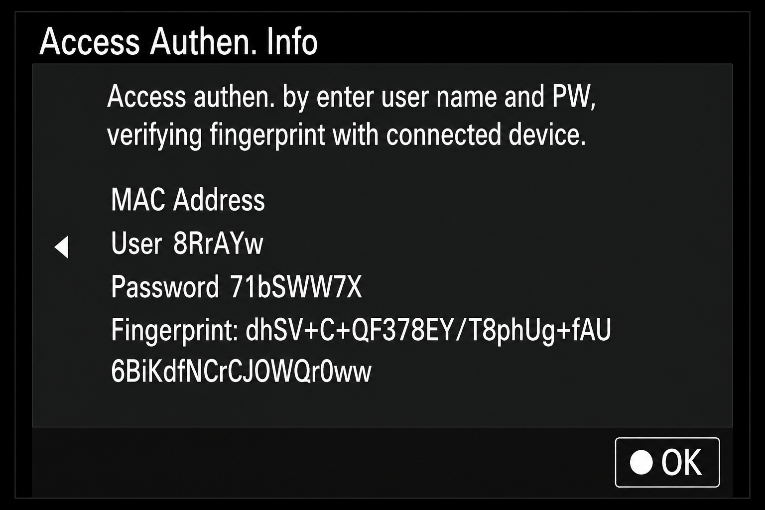 Access Authen. Info.png