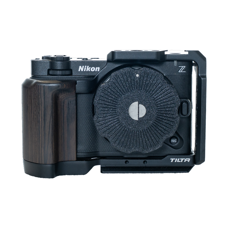 HideNSeek Z Mount.png
