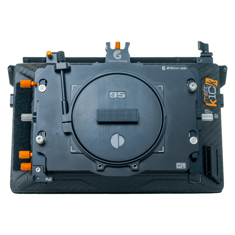 Matte Box 95_2.png