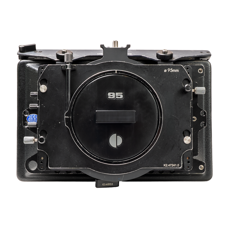 ARRI Matte Box 95.png