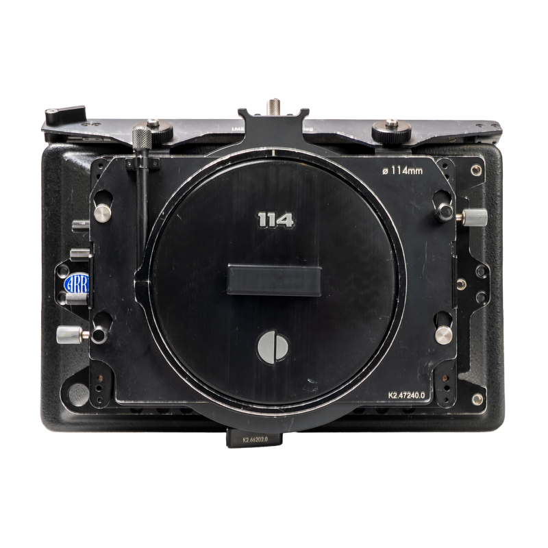 ARRI Matte Box 114.png