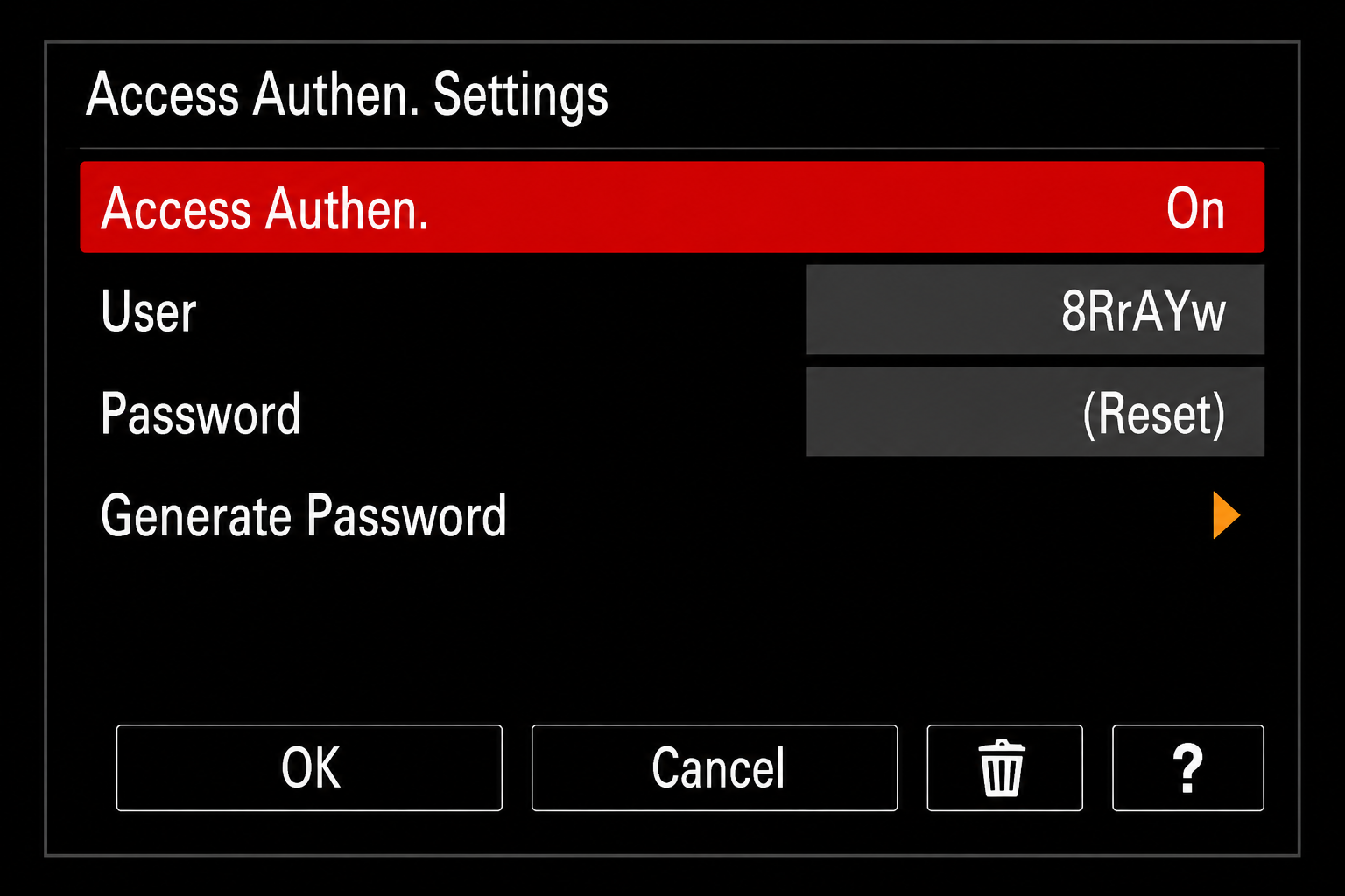 Access Authen. Settings.png